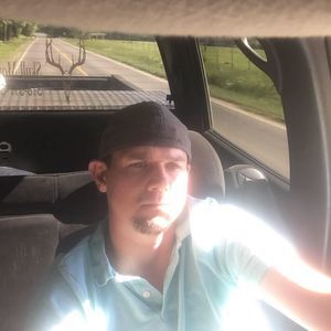 Meet your Posher, Greg